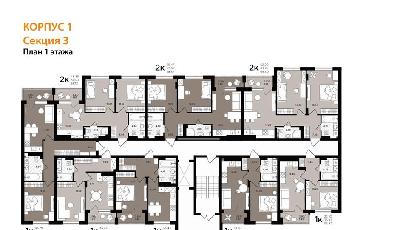 Фото: 5faedc7f44f2feb4624a2ae36f5e1679