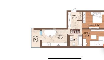 Светлогорск, ул Дачная 6, 5fb5e424-f94e-4286-97b1-31ce3e6f5142.jpg