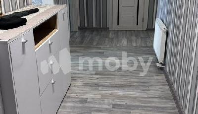 Шоссейное посёлок, ул Тепличная 1, 5fb652a8-7e87-4908-a858-eac9c9c847a4.jpeg