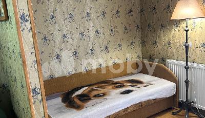 г Калининград, ул Зеленая 79, 5fb7887a-0248-459c-88da-4cfa859810a0.jpeg