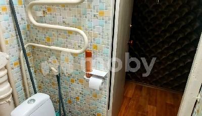 г Калининград, ул Лейтенанта Яналова 18, 5fb85309-35b6-4922-af4b-2bfe976077c8.jpeg