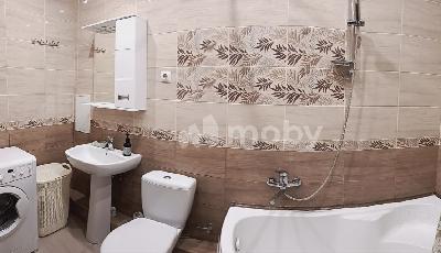 г Калининград, ул Печатная 21В, 5fb86f3f-eac2-4d7d-8ca8-a46d29a5a2f4.jpeg