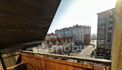 Фото: 5fb89fa9-311f-4018-ad05-9e2058a85ea7.jpg