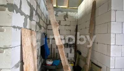 Сокольники посёлок,  1, 5fc2206a-68d4-426a-a0bd-f5f4596f235e.jpg