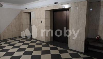 г Калининград, ул Еловая аллея 63А, 5fc3a8c2-aeb1-4879-8561-9c24588f64a7.jpg