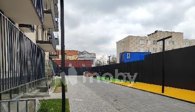 г Калининград, Калинина проспект 111, 5fc6da98-5fa4-4de5-b67a-a49baa2a0882.jpg