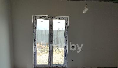 поселок Голубево, ул Смоленская 55, 5fc74941-acd0-4b21-aa74-f5fba565fea1.jpeg