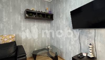 г Калининград, ул Полковника Ефремова 4, 5fced43a-b6fe-45c7-8772-b42f064741fe.jpg