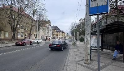 г Калининград, Мира проспект 79, 5fd47d9e-4588-4ec0-9c27-642626b0f998.jpg