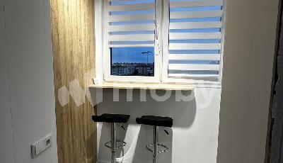 г Гурьевск, ул Строительная 10А, 5fd5f749-7dcb-4141-87a7-994a1870d895.jpg