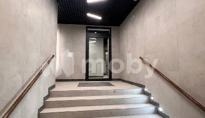 г Калининград, ул Героя России Катериничева 7, 5fda8170-98d6-4c15-9a97-234077729e59.jpg