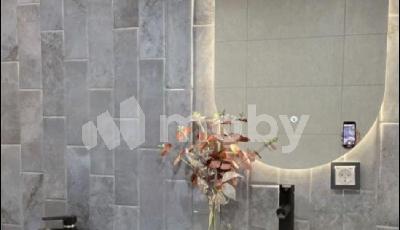 Фото: 5fdb9420-76b1-49b0-a514-0243e6b7d11f.jpg