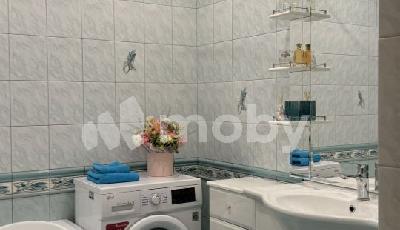 Калининград, ул Маршала Борзова 103Б, 5fdd47d1-5abd-4e93-961a-c91b06670e25.jpg