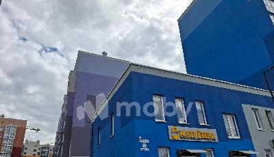 Калининград, ул Пригородная 13, 5fde9b8e-dee7-4489-931a-038f2ca73570.jpg