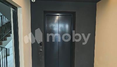 поселок Малое Исаково, ул Первая 1, 5fe22983-670d-4b68-b09c-32c835234ac1.jpg