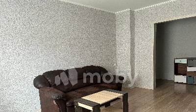 г Калининград, ул Летний проезд 27, 5fe46863-7bd7-4abb-9803-1a9fa086cfdb.JPG