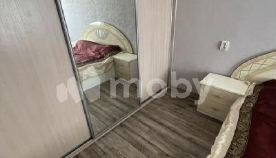 г Калининград, ул Генерала Галицкого 27, 5fe8e68d-001c-404e-8833-8508118077cd.jpg