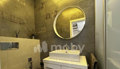 г Калининград, ул Каштановая аллея 42, 5fed9ede-a7e6-4acb-871e-820e3cdf77bf.jpg