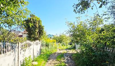 г Калининград, Тупиковый пр-д , 5fee15f3-61eb-4298-bfe5-a1f067d7ca7d.jpg