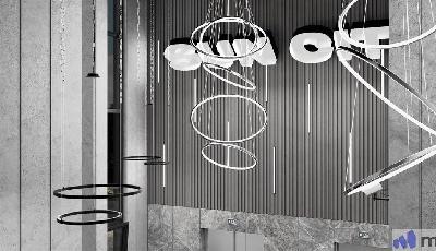 Калининград, ул Елизаветинская , 5ff5918b7b90efab5f2f18a690205b60