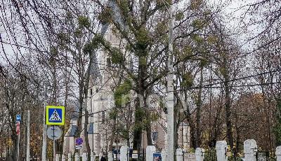 г Калининград, Победы проспект 15, 5ffb26a9-ee31-4e6a-b3f5-9254edea4e19.jpg