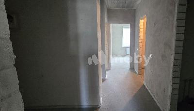 Калининград, ул Сержанта Мишина 81, 5ffdbc69-4957-4251-9bb0-a8dfe9089c34.jpg