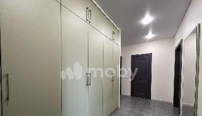 г Калининград, Кутаисский переулок 2А, 5ffddb4b-e105-42ea-8c66-af9a007433ba.jpg