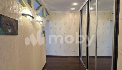 г Калининград, ул Л.Голикова 4, 60034734-c82e-4452-aefb-8eea6a618fb5.jpg