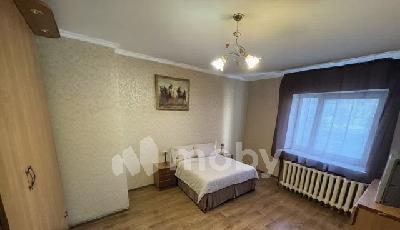 г Калининград, Калинина проспект 3, 600899d1-88b7-4d70-93a6-8af61e142a21.jpeg