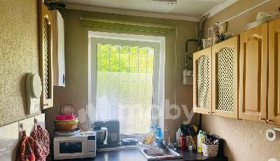 Калининград, ул Белинского 8, 6008d1a7-f780-46f8-b5c7-5656ebf42a80.jpg