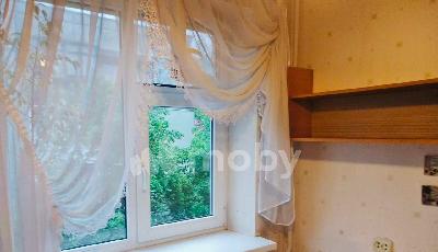 г Калининград, ул Нарвская 6, 6009b39c-577f-4603-8927-bcdf1c32f79c.jpg