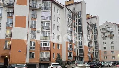 г Калининград, ул Белинского 44, 600bb76e-ab74-469d-96e5-822b7bd4d058.jpeg