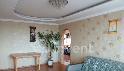 Калининград, ул 9 Апреля 8, 600d3d26-d0ae-4139-91f0-c066db0c0b1b.jpg