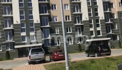 г Пионерский, ул Гептнера 15, 6014ec98-77f4-4697-941f-f0ecdceac195.jpg