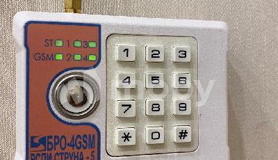 Фото: 60191250-a94c-444a-a78e-3b10de7ead38.jpg