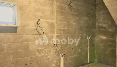 г Калининград, 3-й Садовый пр-д 6, 601d10bb-be6d-47ae-a4ac-ff4773601a25.jpg