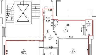 г Калининград, ул Рихарда Зорге 1, 601d4de5-7358-4d35-b033-47792f42786d.png