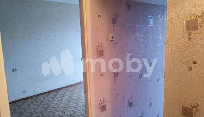 г Калининград, ул Батальная 64, 601e3011-40ca-44b6-846d-a8bf538645ba.jpg