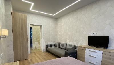 г Калининград, ул К.Маркса 128, 601e5866-77f6-4f86-b146-64730f653125.jpg