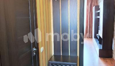 г Калининград, ул Печатная 21В, 601f96cf-360d-4386-93bc-8db84640e3f8.jpeg