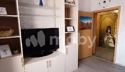 г Калининград, ул Маршала Борзова 16, 6024c389-9aff-439d-bc50-adb685e4f1a8.jpg