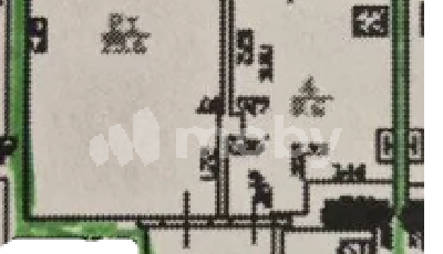 г Калининград, ул Юрия Гагарина 7, 60276cdb-30e4-4a37-bec2-b1471b01ee6c.png
