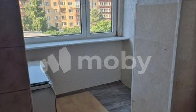 г Калининград, Победы проспект 144В, 6027e2e9-6b76-45e1-9f7b-498e26cd8db9.jpg