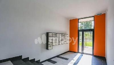 г Калининград, ул Памяти павших в Афганистане 24, 602e6511-b606-40b8-a005-b923bc87198a.jpg