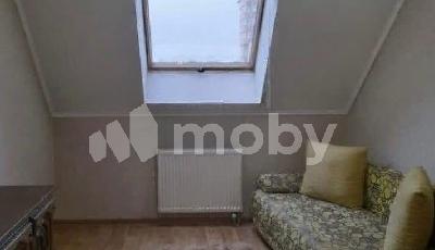 Калининград, ул Куйбышева 100, 602fd186-4926-4d0b-9ca5-1c7b23b9f1b2.jpg