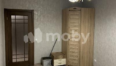 г Калининград, ул Красная 139В, 6031f2fc-40d5-4482-92e5-1a4045371d9a.jpg