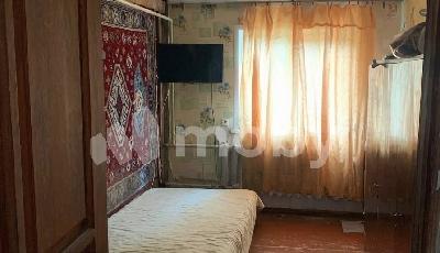 г Калининград, Калинина проспект 13, 6032d549-e9b2-4cb0-9121-4c0a83bae2a2.jpeg