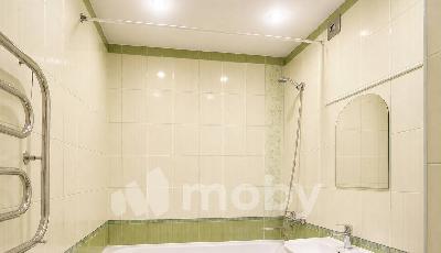 г Калининград, ул Минусинская 21, 603311cc-80f5-4564-9fea-dae4c637b327.jpg