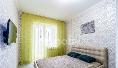 г Калининград, ул Чаадаева 19, 60348fa6-4fa9-4be1-b071-6d6d61e50793.jpg