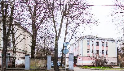г Калининград, ул А.Невского 54А, 60382ab4-7507-4a31-8eec-7612b2f7a303.jpg